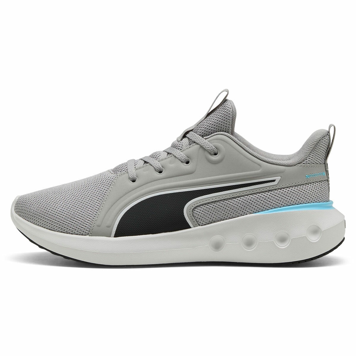 PUMA Men's SOFTRIDE Carson Shoe