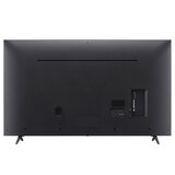LG UR80 65 inch 4K Smart UHD TV with Al Sound Pro 65UR8050PSB