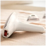 Philips Lumea Advanced IPL BRI923/00