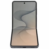 Samsung Galaxy Z Flip8 Graphite Samsung Galaxy Z Flip8 Graphite