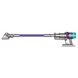 Dyson Gen5detect Absolute Vacuum Cleaner
