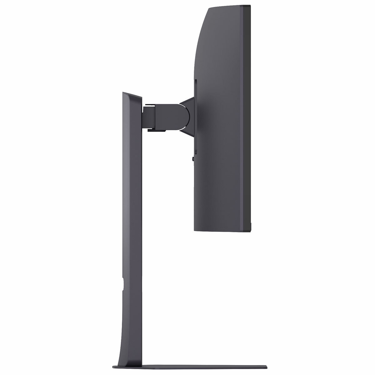 LG 34 Inch UltraGear WQHD Curved Gaming Monitor 34G600A