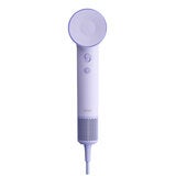 Laifen SE 2 High Speed Hair Dryer Purple 1HD13GAUPU001