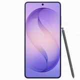 Samsung Galaxy S26 Ultra 512GB Cobalt Violet