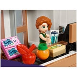 LEGO Friends Organic Grocery Store 41739