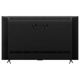 75 Inch C6K QD-Mini LED 4K Google TV 75C6K