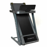 Pure Design Fitness TRC6 Incline Treadmill Pure Design Fitness TRC6 Incline Treadmill