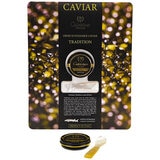 Calvisius Royal Caviar 30 gram
