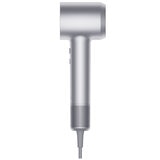 Laifen Swift 4 High Speed Hair Dryer Silver 1HD51SAUSI001