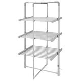 Dimplex Heated Drying Rack DHHDR3