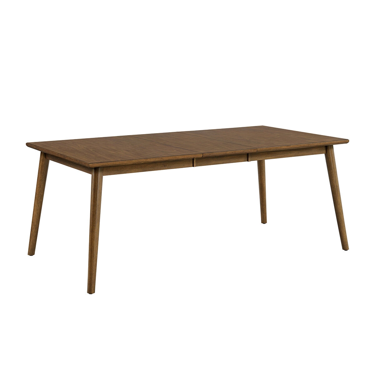 Bayside Furnishings 7 Piece Dining Set
