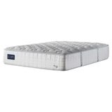 AH-Beard Domino Murray Super King Mattress Firm