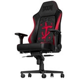 NobleChairs Hero Gaming Chair