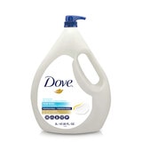 Dove Handwash 2L