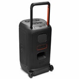 JBL PartyBox 520 Speaker JBLPARTYBOX520AS2