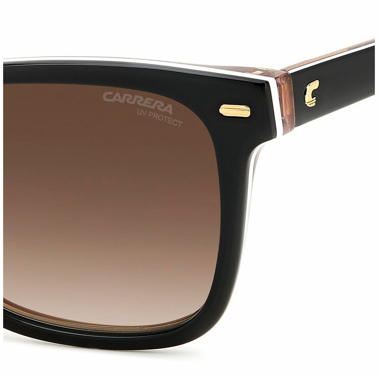 Carrera 3001S 6X4 Women's Sunglasses