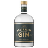 Australian Distilling Gin 700ml