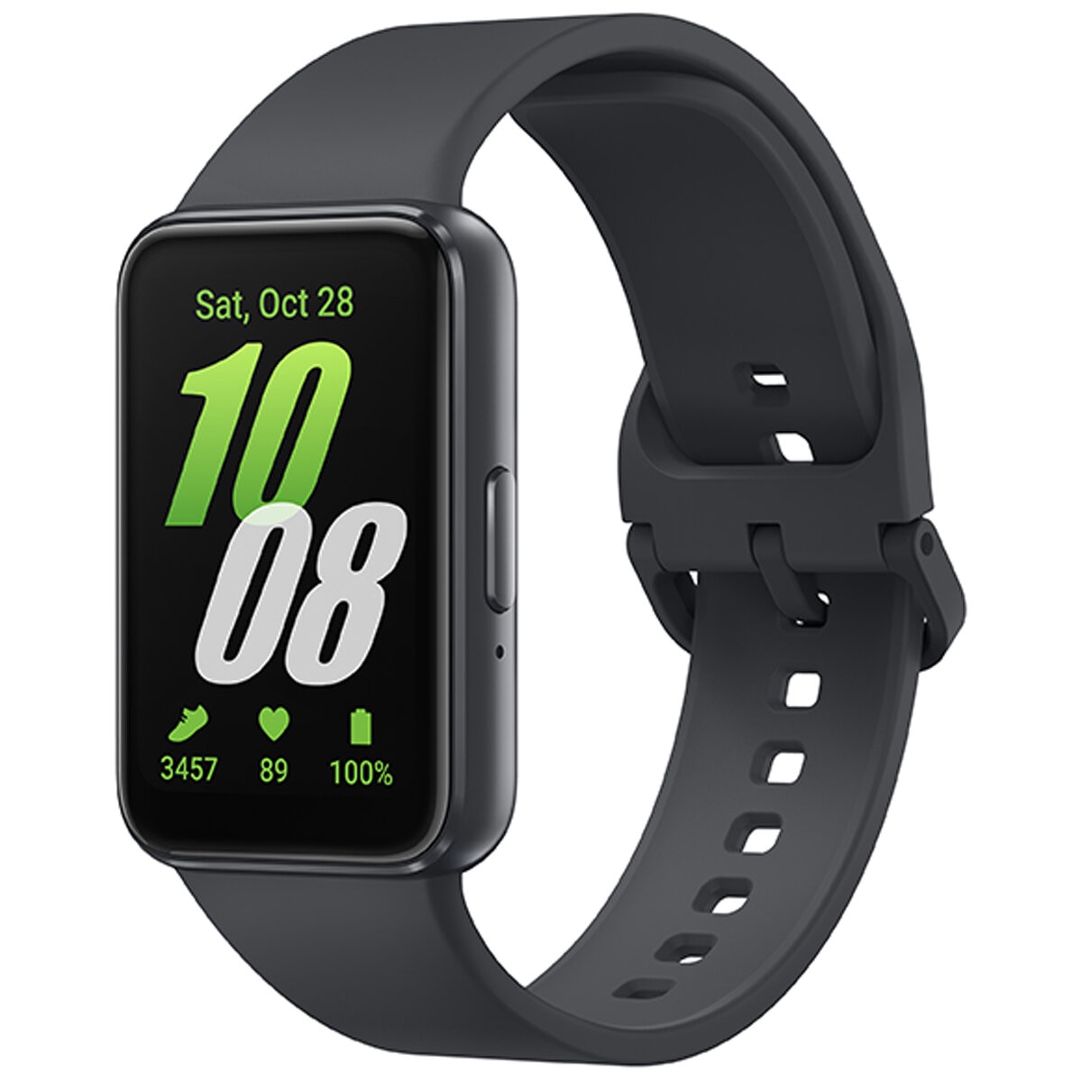 Samsung Galaxy Fit3 Bluetooth