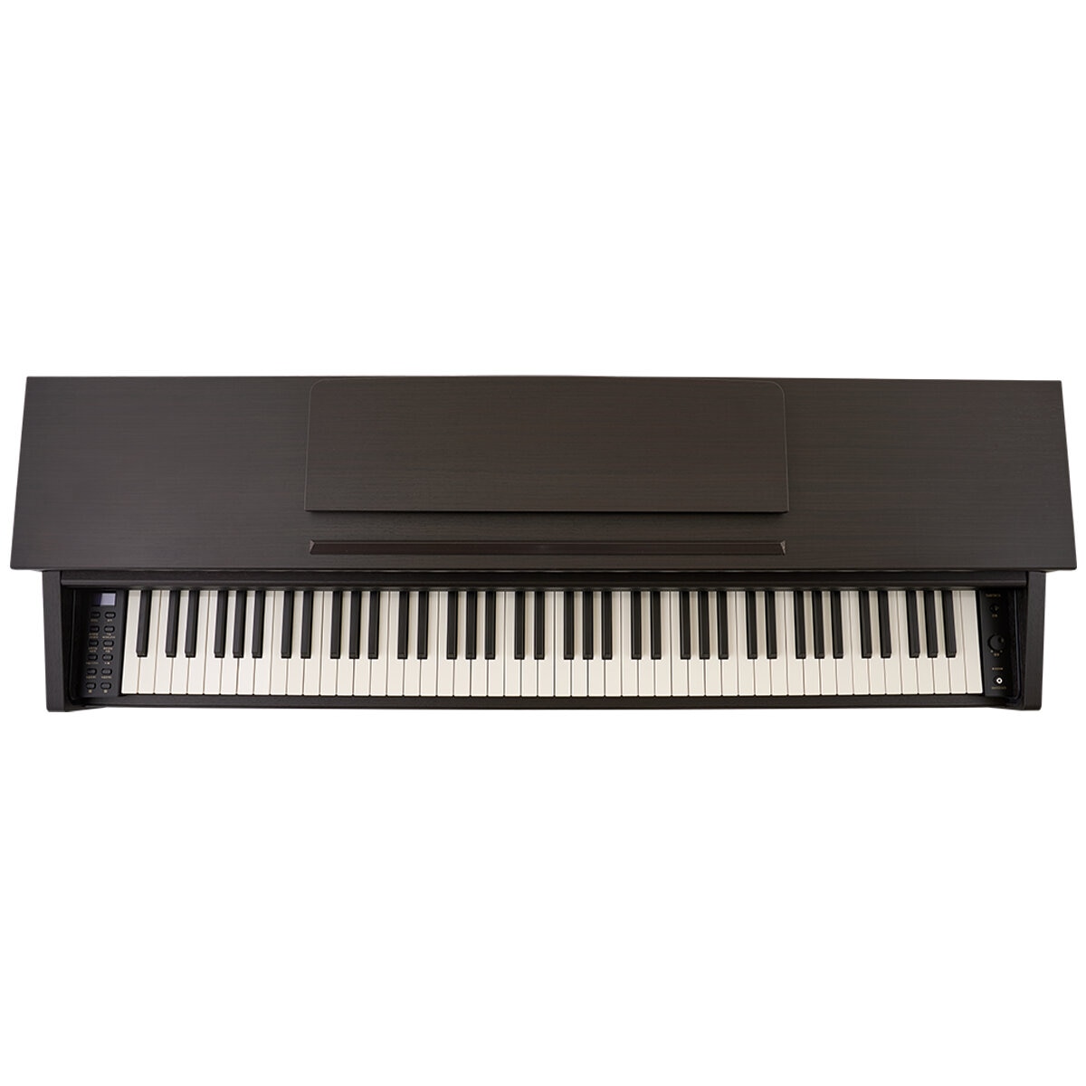 Samick Digital Piano Rosewood SDP6000R