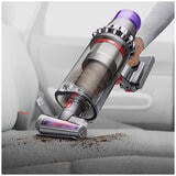 Dyson Outsize Absolute Stick Vacuum Cleaner 394102-01