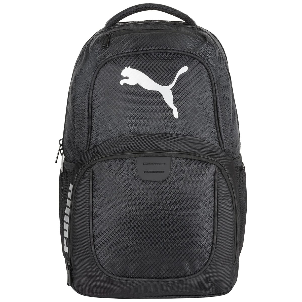 Puma Challenger Backpack Black Costco Australia