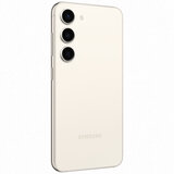 Samsung Galaxy S23 128GB Cream SM-S911BZEAATS