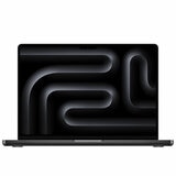 Apple MacBook Pro 14 Inch With M5 Chip 10‑core CPU and 10‑core GPU 24GB 1TB SSD