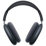 AirPods Max Midnight