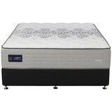 Domino Lachlan Single Mattress Firm
