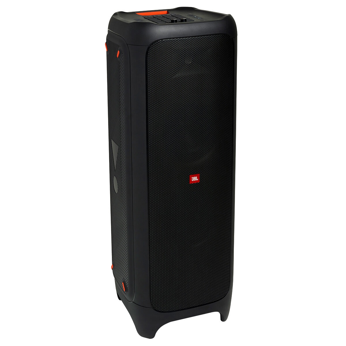 JBL Partybox 1000 Speaker with Lights