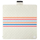 Sierra Designs Outdoor Blanket Sierra Designs Outdoor Blanket