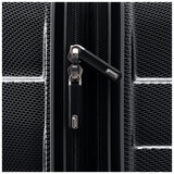 Samsonite Xlite NXT Hardside 3 Piece Luggage Set Black