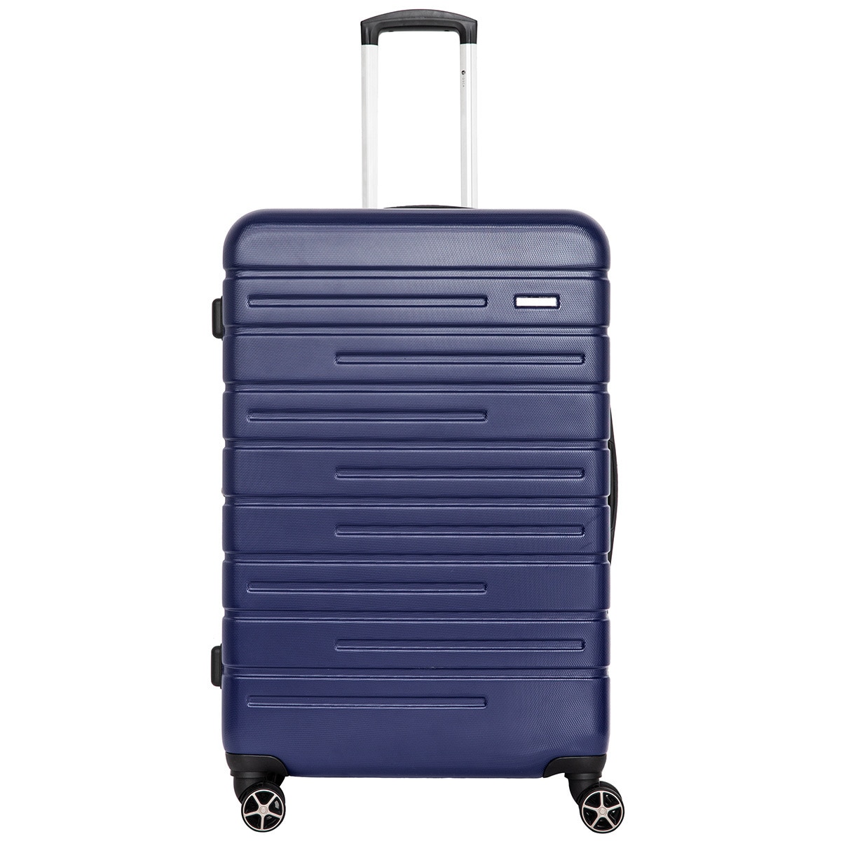 Tosca Elite Large Expandable - Blue