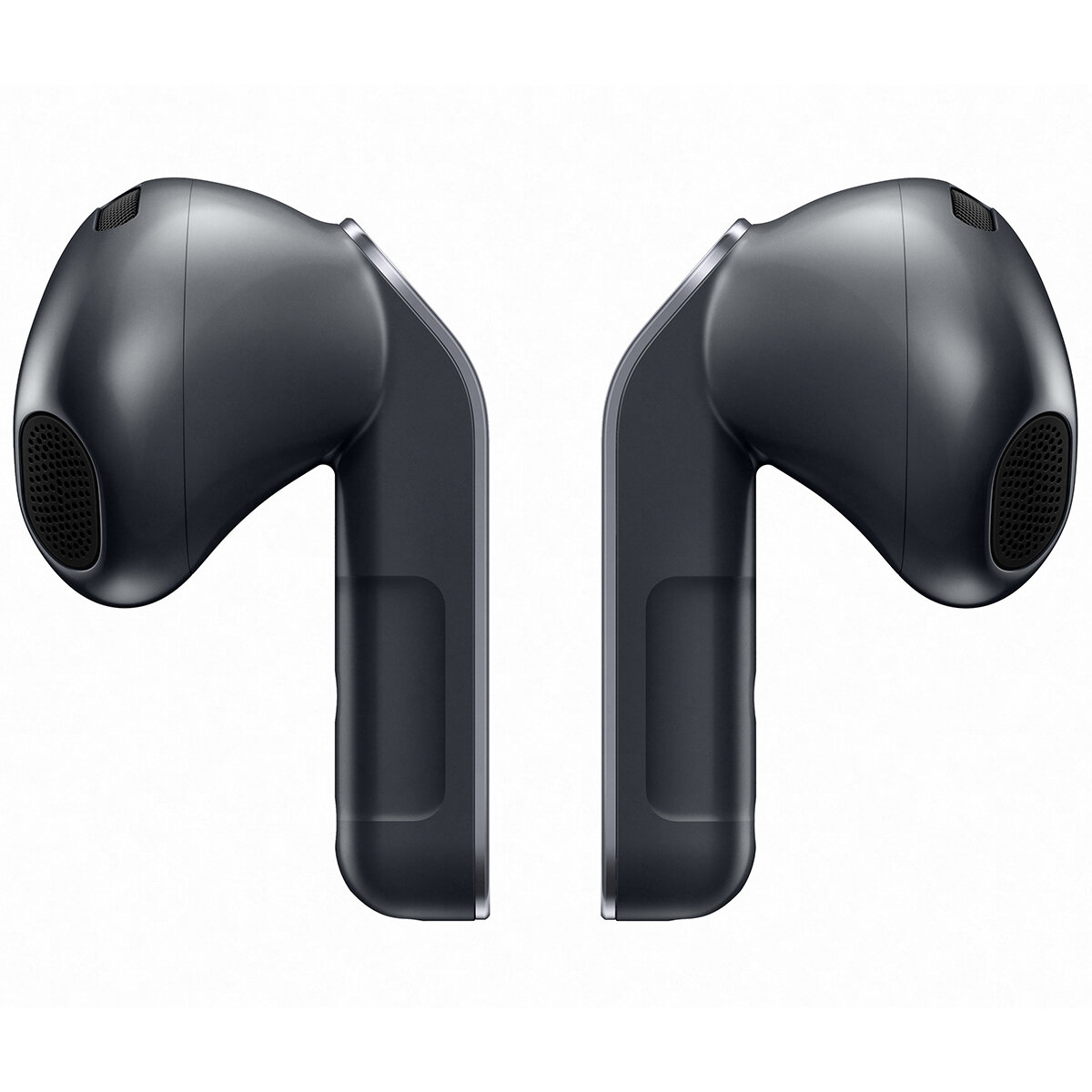 Samsung Galaxy Buds4 Black SM-R540NZKAXSA