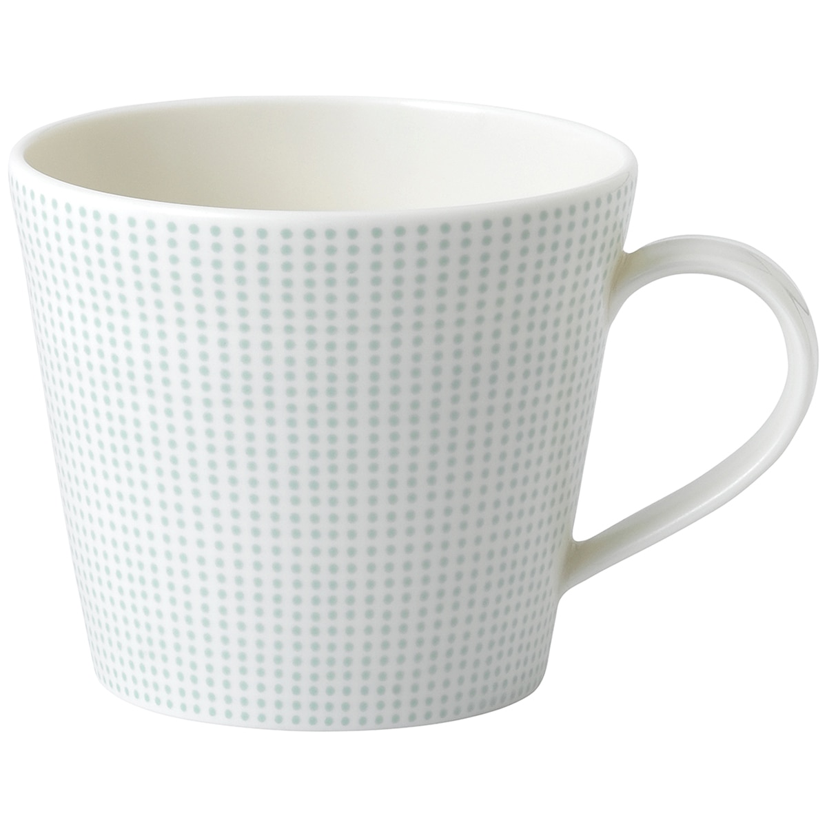 Royal Doulton Pacific Mugs 6 Pack