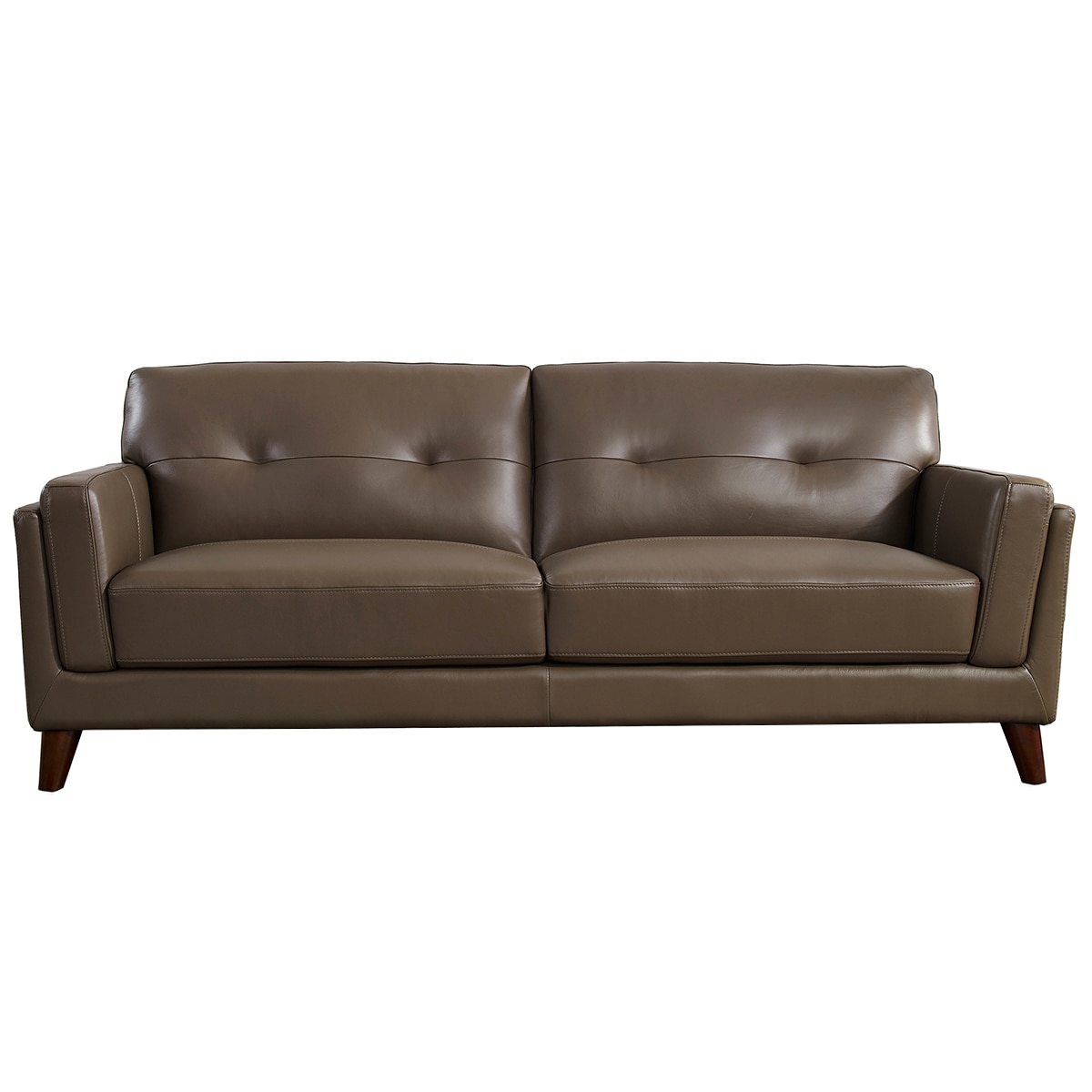 Monterey 3piece Sofa