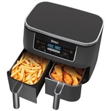 Ninja Dual Zone Air Fryer AF300