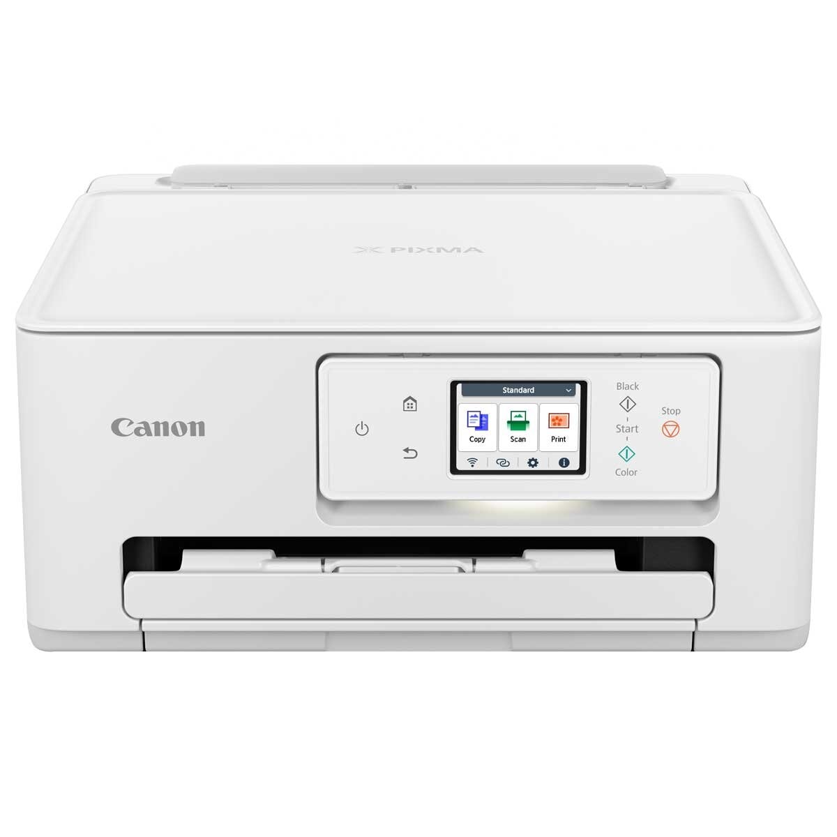 Canon PIXMA TS7760 Home Printer