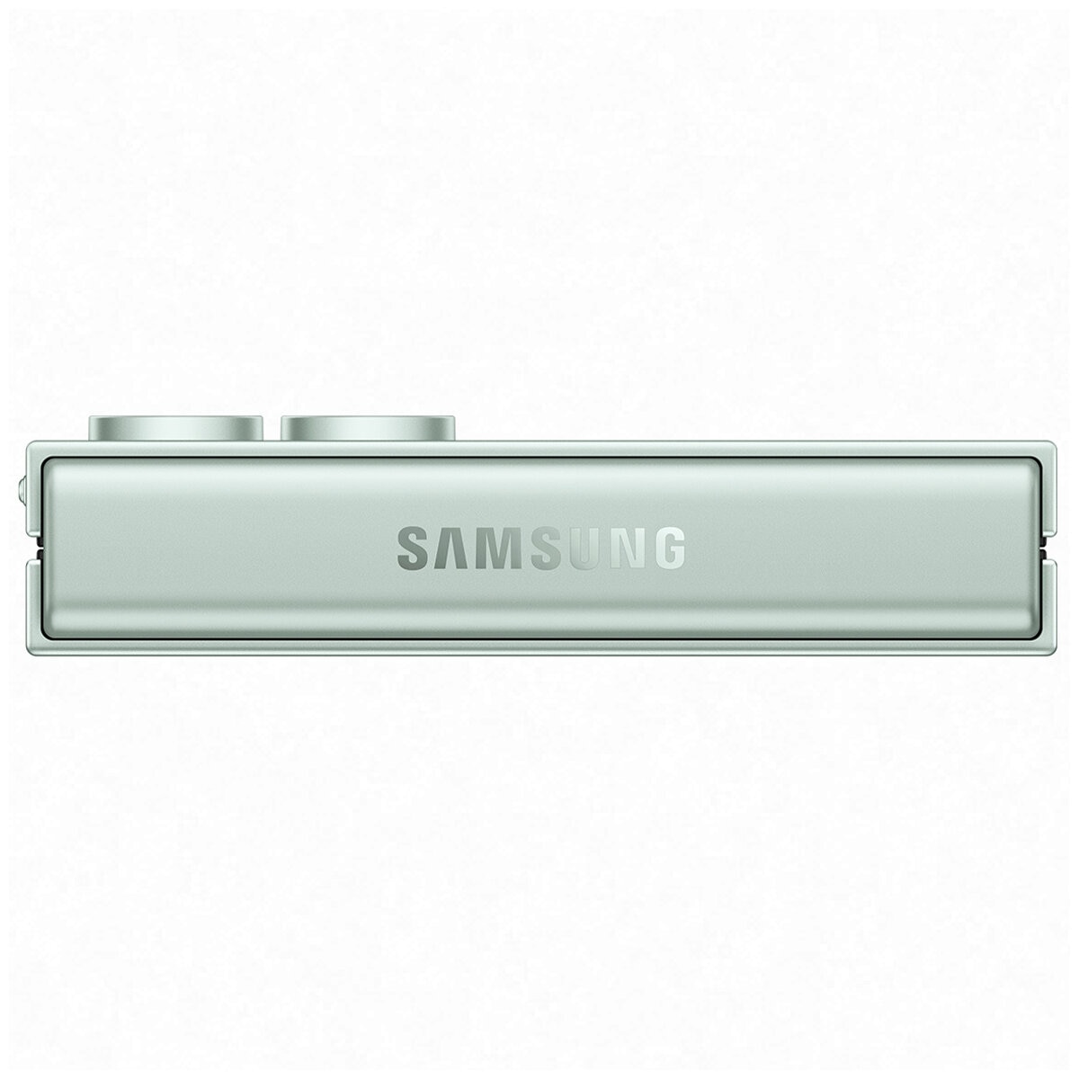 Samsung Galaxy Z Flip6 512GB Mint