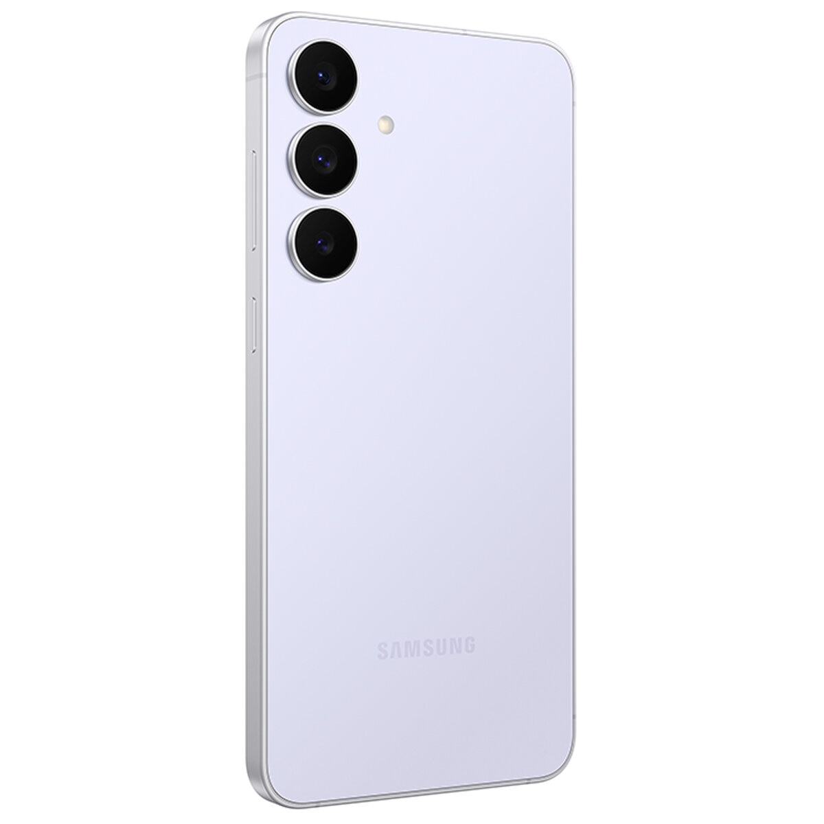 Samsung S25 FE 5G 128GB Icy Blue Samsung S25 FE 5G 128GB Icy Blue