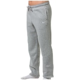 Nike Fleece Pant - Grey