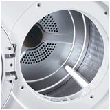 Haier 6kg Vented Dryer H300 HDV60A1