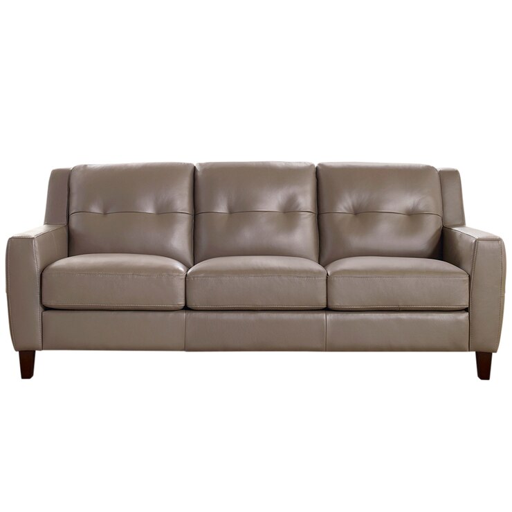 Prospera Home Antonia Sofa Costco Australia