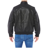 DKNY Bomber Jacket