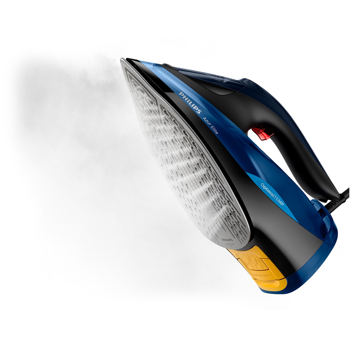 Philips Perfectcare Azur Elite Steam Iron GC5031/20