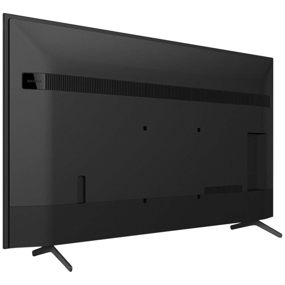 Sony Bravia 65" 4K LED Google TV KD65X80J