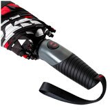ShedRain Windpro Auto Open and Close Umbrella 117 CM