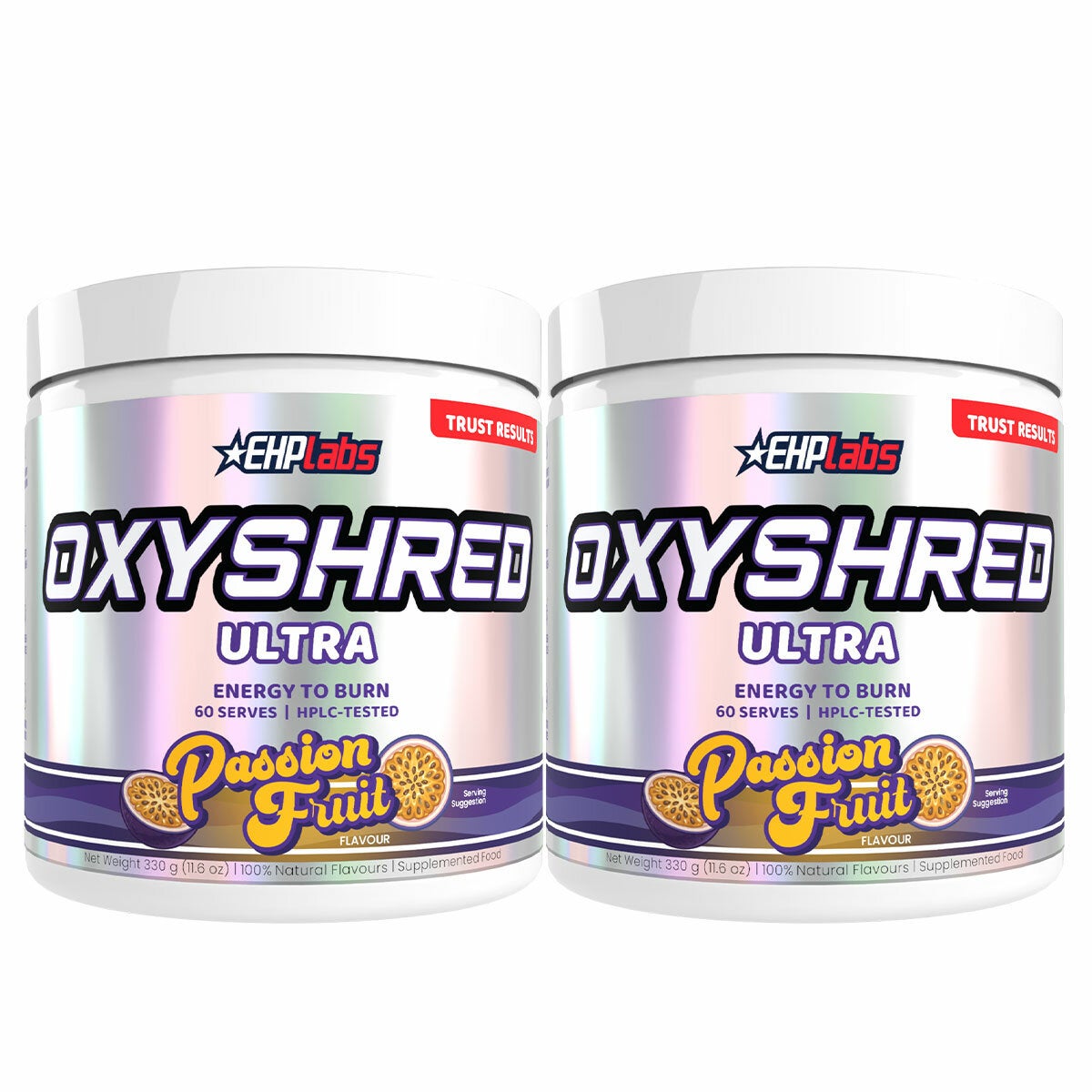 oxyshred and l-carnitine review Amazon.com: EHP Labs Shred + Acetyl Bundle - Thermogenic Pre Workout Powder & Shredding Supplement - Acetyl EHP Labs OxyShred Hardcore Super
