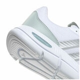 adidas Women's Cloudfoam Flex Shoe