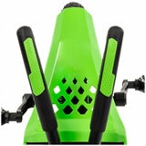 Green Machine 16 Drift Trike Sturdy Outdoor Kids Ride On Toy